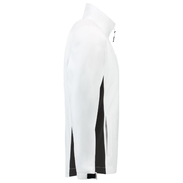 Afbeelding - https-www-ez-catalog-nl-Asset-b8cf5fdabaaa402e817cdd26345493f3-ImageFullSize-402002whitedarkgreyright-jpg